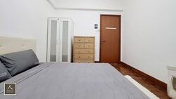 Parc Oasis (D22), Condominium #528396151